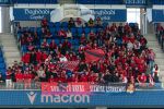 Real Sociedad B - CD Mirandes-2-3.jpg