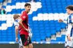 Real Sociedad B - CD Mirandes-6-3.jpg