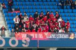 Real Sociedad B - CD Mirandes-4.jpg