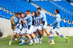 Real Sociedad B - CD Mirandes-4-11.jpg
