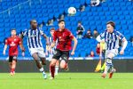 Real Sociedad B - CD Mirandes-5-3.jpg