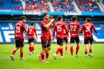 Real Sociedad B - CD Mirandes-4-3.jpg