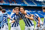 Real Sociedad B - CD Mirandes-4-12.jpg