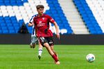 Real Sociedad B - CD Mirandes-2-9.jpg