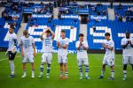 Real Sociedad B - CD Mirandes-2-4.jpg