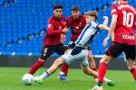 Real Sociedad B - CD Mirandes-3-2.jpg