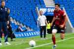 Real Sociedad B - CD Mirandes-3-5.jpg