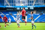 Real Sociedad B - CD Mirandes-5-7.jpg