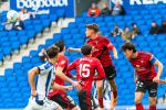 Real Sociedad B - CD Mirandes-2-12.jpg
