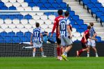 Real Sociedad B - CD Mirandes-4-7.jpg