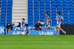 Real Sociedad B - CD Mirandes-1-8.jpg