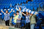 Real Sociedad B - CD Mirandes-3-3.jpg