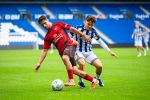 Real Sociedad B - CD Mirandes-4-9.jpg