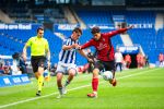 Real Sociedad B - CD Mirandes-3-10.jpg