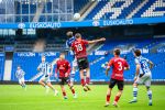 Real Sociedad B - CD Mirandes-6-5.jpg