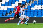 Real Sociedad B - CD Mirandes-2-7.jpg