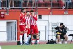 UD Las Palmas-744261.jpg UD Las Palmas-744261.jpg
