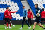 Real Sociedad B - CD Mirandes-3.jpg