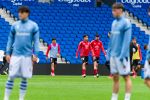 Real Sociedad B - CD Mirandes-1-2.jpg