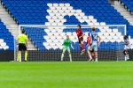 Real Sociedad B - CD Mirandes-7-3.jpg