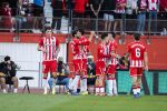 UD Las Palmas-744271.jpg UD Las Palmas-744271.jpg