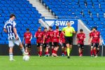 Real Sociedad B - CD Mirandes-1-9.jpg