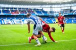 Real Sociedad B - CD Mirandes-2-11.jpg