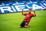 Real Sociedad B - CD Mirandes-7-2.jpg