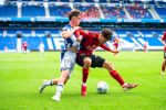 Real Sociedad B - CD Mirandes-1-11.jpg