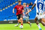 Real Sociedad B - CD Mirandes-5-8.jpg