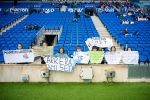 Real Sociedad B - CD Mirandes-9.jpg