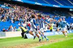 Real Sociedad B - CD Mirandes-5-9.jpg