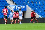 Real Sociedad B - CD Mirandes-3-8.jpg
