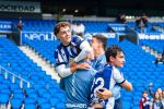 Real Sociedad B - CD Mirandes-9-2.jpg