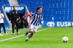 Real Sociedad B - CD Mirandes-4-10.jpg