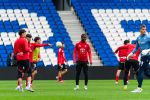 Real Sociedad B - CD Mirandes-2.jpg