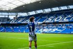 Real Sociedad B - CD Mirandes-2-13.jpg