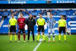 Real Sociedad B - CD Mirandes-5.jpg