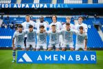 Real Sociedad B - CD Mirandes-7.jpg