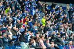Real Sociedad B - CD Mirandes-2-8.jpg