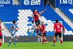 Real Sociedad B - CD Mirandes-1-12.jpg