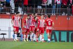 UD Las Palmas-744274.jpg UD Las Palmas-744274.jpg