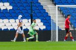 Real Sociedad B - CD Mirandes-4-5.jpg