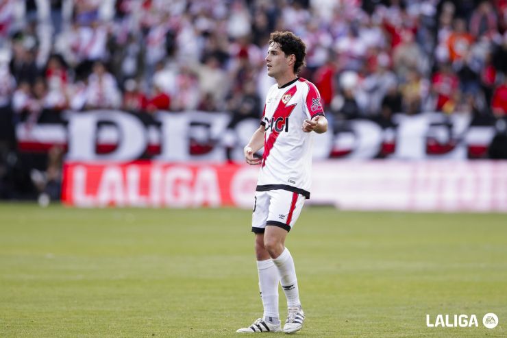 Camello sigue lanzado en la recta final de temporada