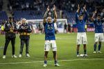 Oviedo - Alaves  086.JPG