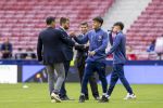 Atl. Madrid - Girona 03.jpg Atl. Madrid - Girona 03.jpg