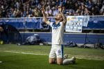 Oviedo - Alaves  022.JPG