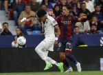 LEVANTE-MALLORCA89.JPG