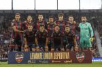 LEVANTE-MALLORCA30.JPG