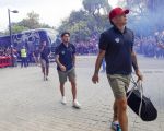 LEVANTE-MALLORCA16.JPG